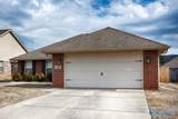 318 Dovington Drive - Photo 12