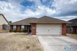 318 Dovington Drive - Photo 13