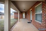 318 Dovington Drive - Photo 15