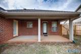 318 Dovington Drive - Photo 16
