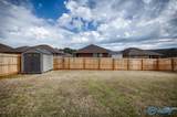 318 Dovington Drive - Photo 17
