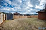 318 Dovington Drive - Photo 18
