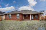 318 Dovington Drive - Photo 19