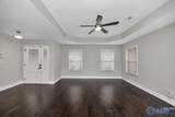 318 Dovington Drive - Photo 20