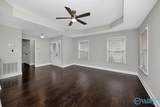 318 Dovington Drive - Photo 21