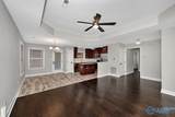 318 Dovington Drive - Photo 22