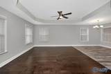 318 Dovington Drive - Photo 23