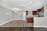 318 Dovington Drive - Photo 24