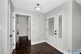 318 Dovington Drive - Photo 25