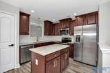 318 Dovington Drive - Photo 26