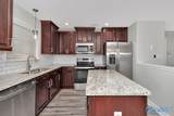 318 Dovington Drive - Photo 27