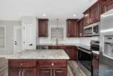 318 Dovington Drive - Photo 28