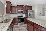 318 Dovington Drive - Photo 29