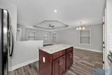 318 Dovington Drive - Photo 30
