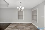 318 Dovington Drive - Photo 31