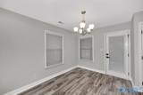 318 Dovington Drive - Photo 32