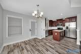 318 Dovington Drive - Photo 33