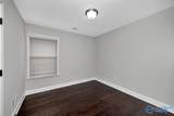 318 Dovington Drive - Photo 34