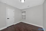 318 Dovington Drive - Photo 35