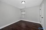 318 Dovington Drive - Photo 36