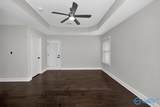 318 Dovington Drive - Photo 4