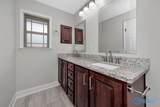 318 Dovington Drive - Photo 5