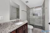 318 Dovington Drive - Photo 6