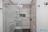 318 Dovington Drive - Photo 7