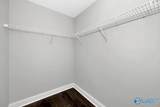 318 Dovington Drive - Photo 8