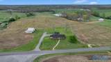 14569 County Road 50 - Photo 45