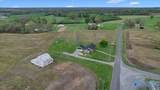 14569 County Road 50 - Photo 46