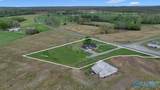14569 County Road 50 - Photo 47