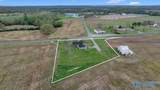 14569 County Road 50 - Photo 48