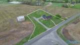 14569 County Road 50 - Photo 50