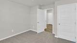 390 Jackson Point Circle - Photo 13