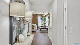 387 Jackson Point Circle - Photo 10