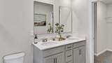 387 Jackson Point Circle - Photo 26