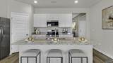 6145 Feather Way - Photo 23