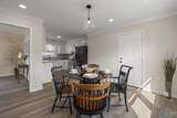 4212 Lakeview Drive - Photo 14