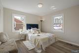 4212 Lakeview Drive - Photo 16