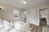 4212 Lakeview Drive - Photo 17