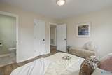 4212 Lakeview Drive - Photo 18