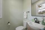 4212 Lakeview Drive - Photo 19