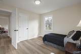 4212 Lakeview Drive - Photo 21