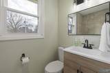 4212 Lakeview Drive - Photo 22