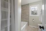 4212 Lakeview Drive - Photo 24