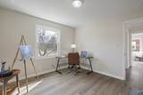 4212 Lakeview Drive - Photo 26