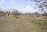 4212 Lakeview Drive - Photo 29