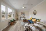 4212 Lakeview Drive - Photo 4