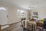 4212 Lakeview Drive - Photo 5